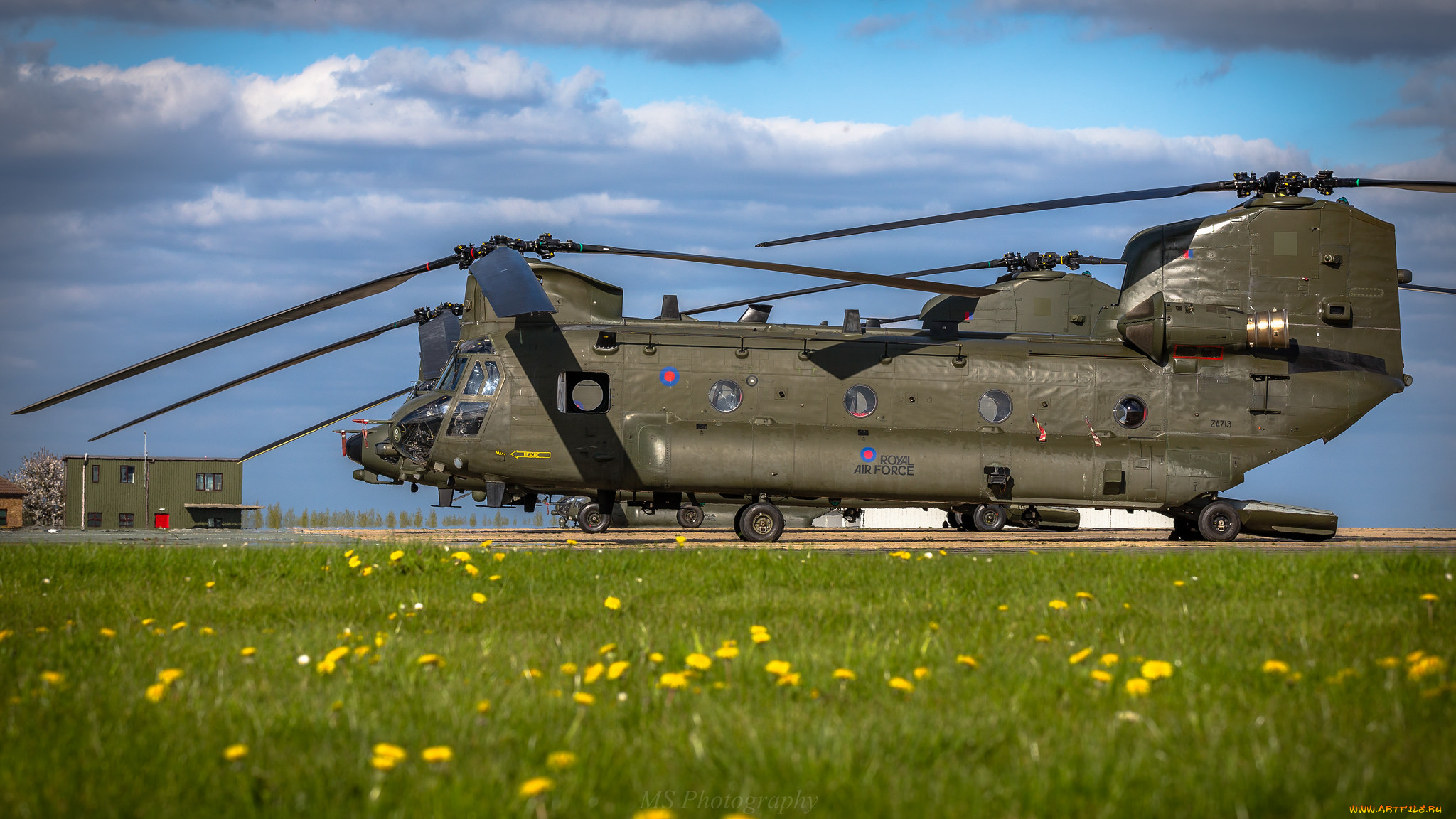 chinook, , , 